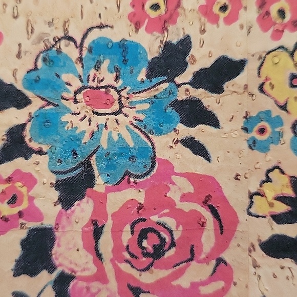 ◇Last price reduction ☆NEW!!! Pure Cork Crossbody - Picture 10 of 11